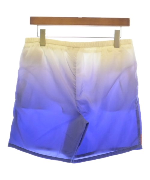 PRADA SPORT Shorts