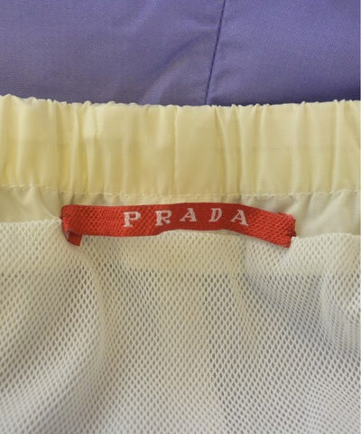 PRADA SPORT Shorts