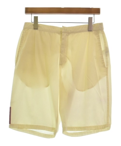 PRADA SPORT Shorts