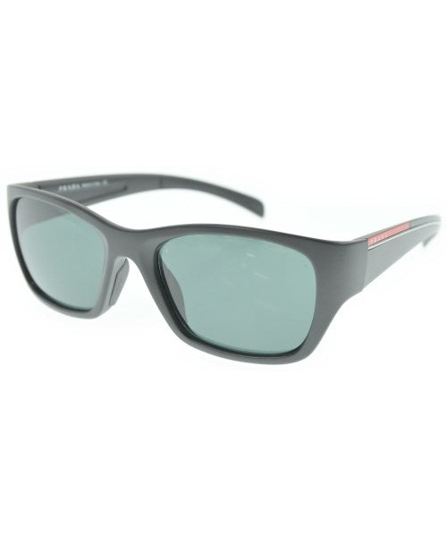 PRADA SPORT Sun glasses