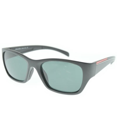 PRADA SPORT Sun glasses