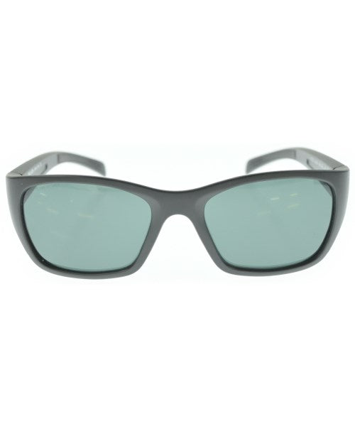 PRADA SPORT Sun glasses