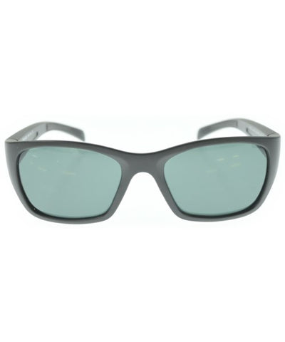 PRADA SPORT Sun glasses
