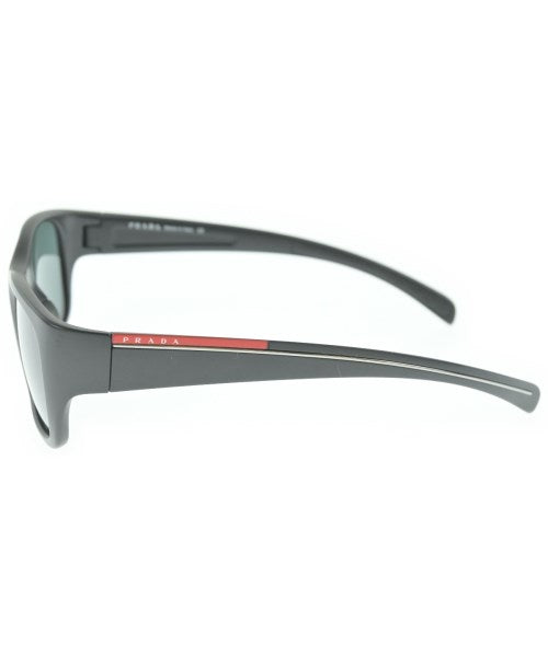 PRADA SPORT Sun glasses