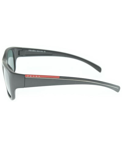 PRADA SPORT Sun glasses