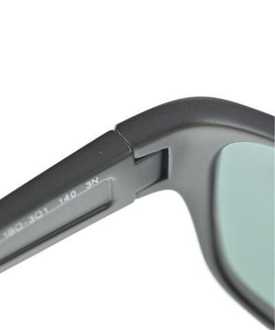 PRADA SPORT Sun glasses