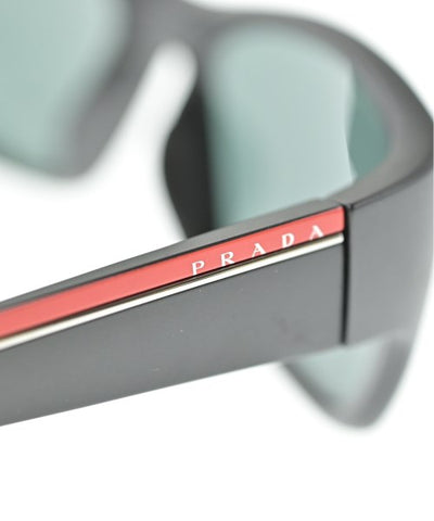 PRADA SPORT Sun glasses