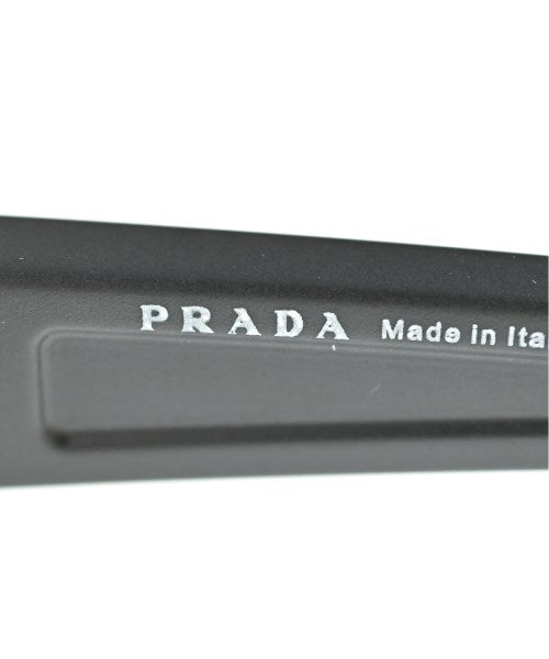PRADA SPORT Sun glasses