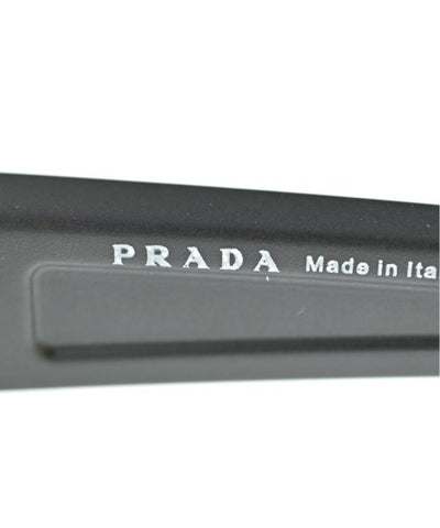 PRADA SPORT Sun glasses