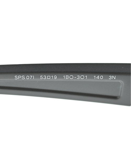 PRADA SPORT Sun glasses