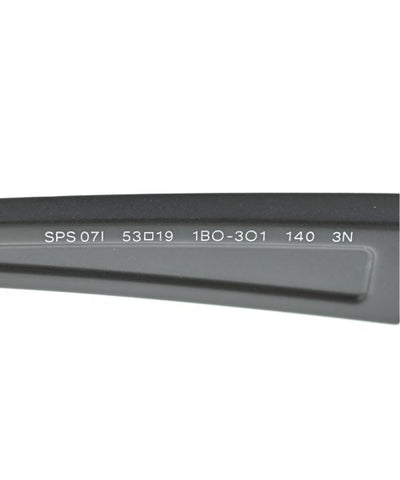 PRADA SPORT Sun glasses