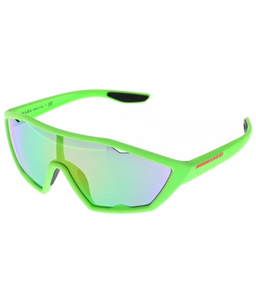 PRADA SPORT Sun glasses