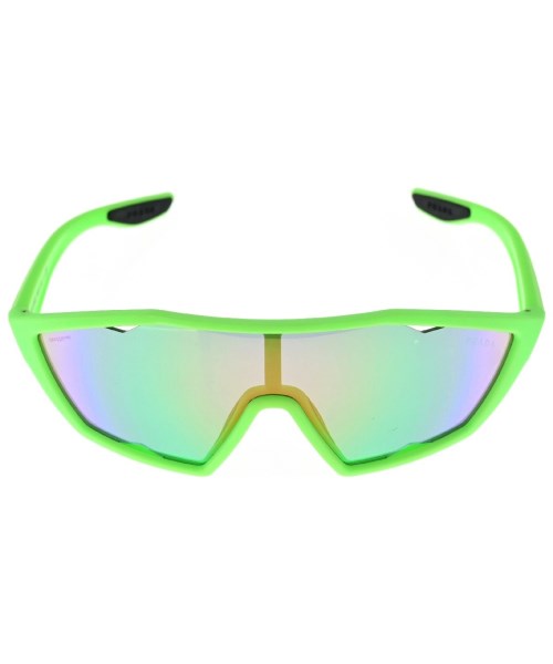 PRADA SPORT Sun glasses