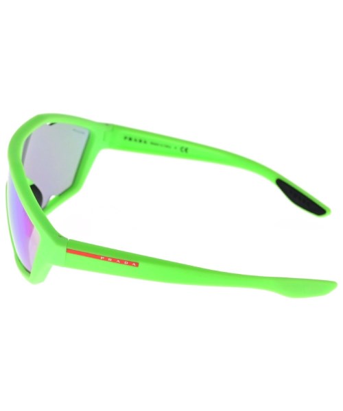 PRADA SPORT Sun glasses