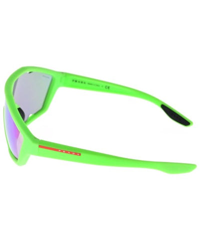 PRADA SPORT Sun glasses