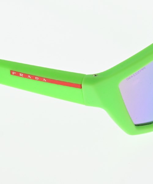 PRADA SPORT Sun glasses
