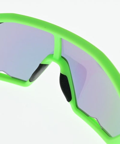 PRADA SPORT Sun glasses