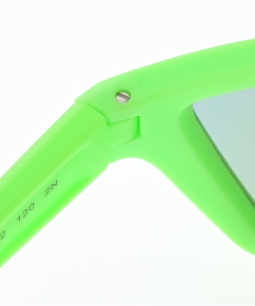 PRADA SPORT Sun glasses