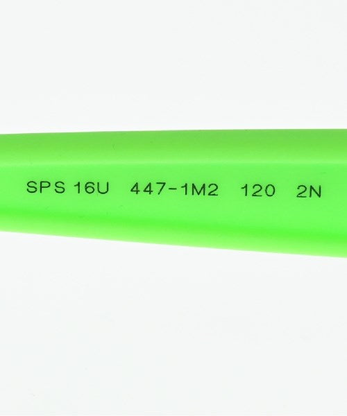 PRADA SPORT Sun glasses