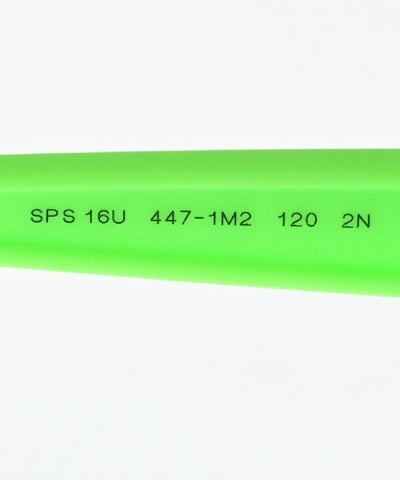 PRADA SPORT Sun glasses