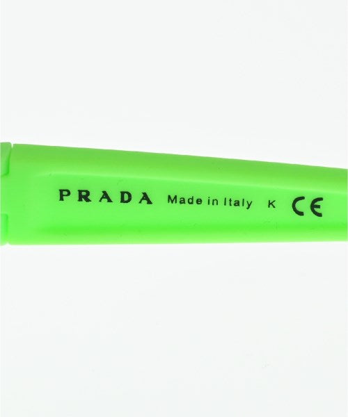 PRADA SPORT Sun glasses