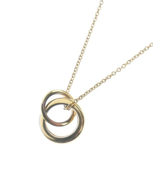 VENDOME BOUTIQUE Necklaces