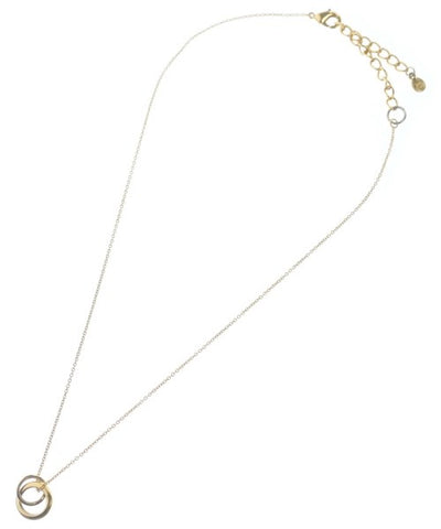 VENDOME BOUTIQUE Necklaces