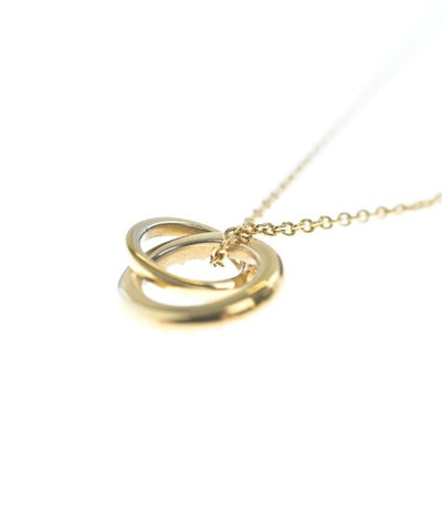 VENDOME BOUTIQUE Necklaces