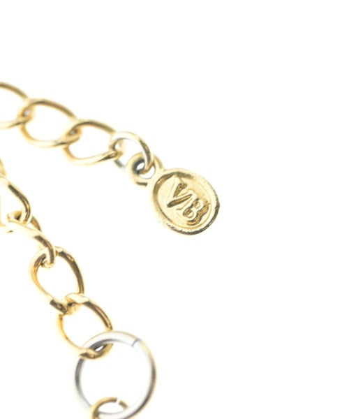 VENDOME BOUTIQUE Necklaces