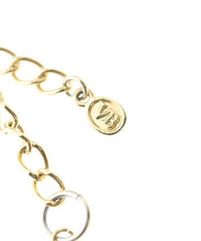 VENDOME BOUTIQUE Necklaces