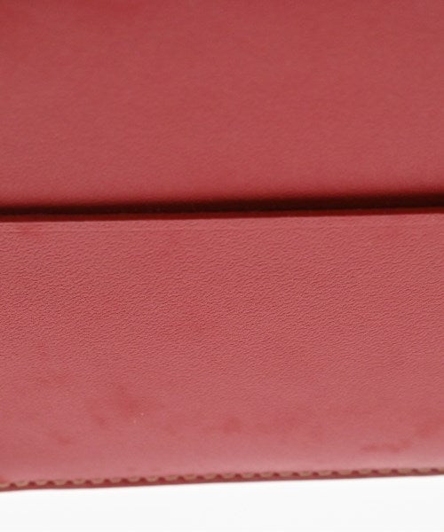 GOYARD Wallets/Coin purses