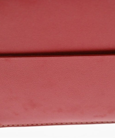 GOYARD Wallets/Coin purses