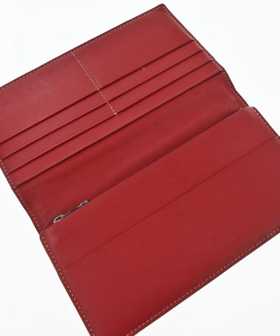 GOYARD Wallets/Coin purses