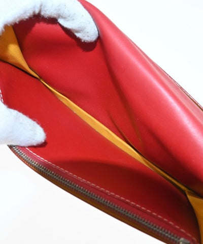 GOYARD Wallets/Coin purses