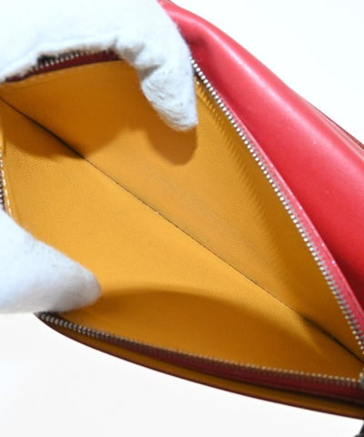 GOYARD Wallets/Coin purses