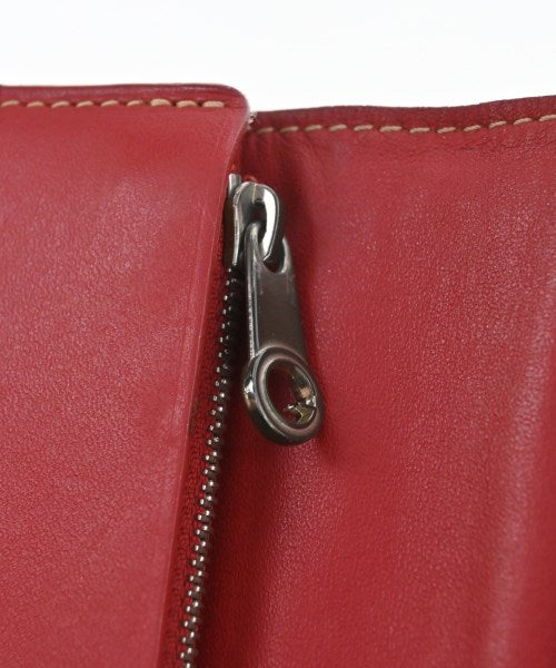 GOYARD Wallets/Coin purses