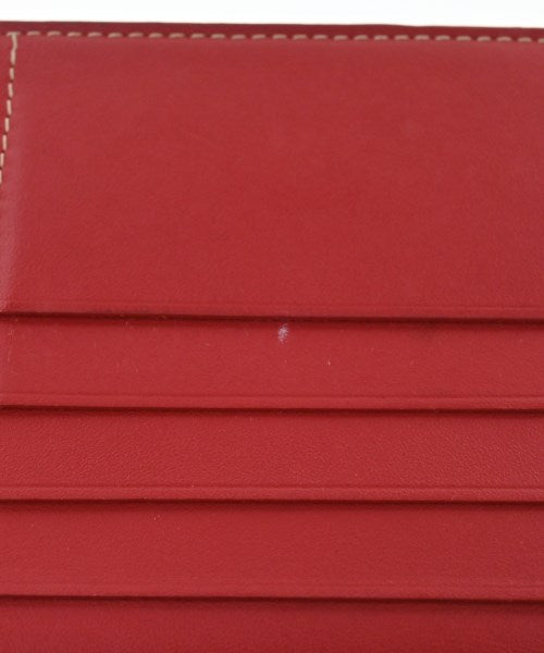 GOYARD Wallets/Coin purses