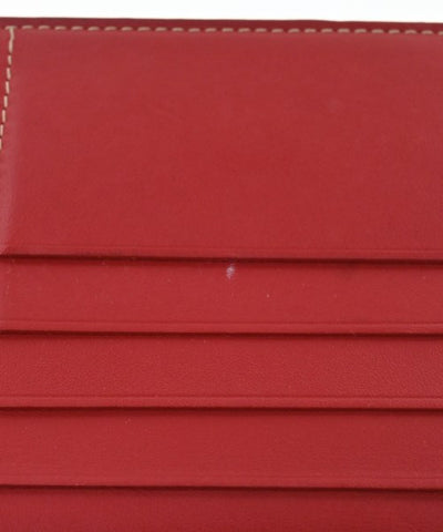 GOYARD Wallets/Coin purses