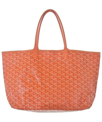 GOYARD Totes