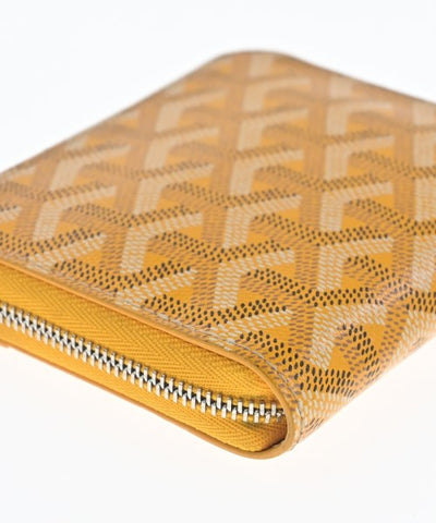 GOYARD Wallets/Coin purses