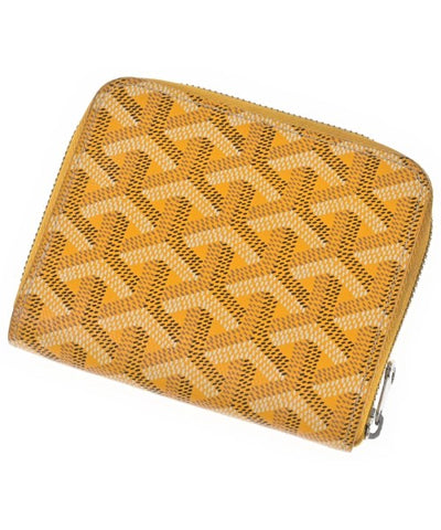 GOYARD Wallets/Coin purses