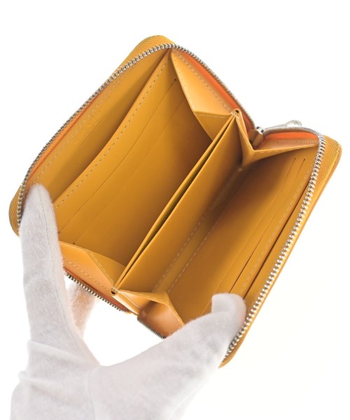 GOYARD Wallets/Coin purses