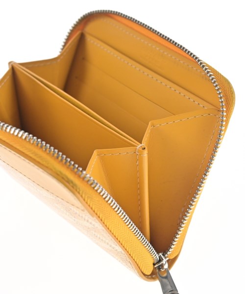 GOYARD Wallets/Coin purses
