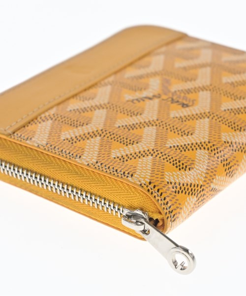 GOYARD Wallets/Coin purses