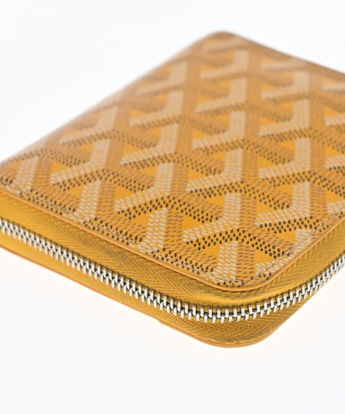 GOYARD Wallets/Coin purses