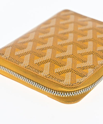 GOYARD Wallets/Coin purses