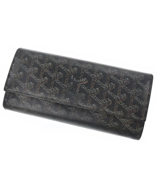 GOYARD Wallets/Coin purses