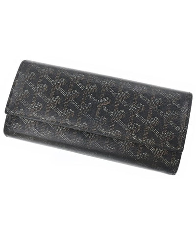 GOYARD Wallets/Coin purses