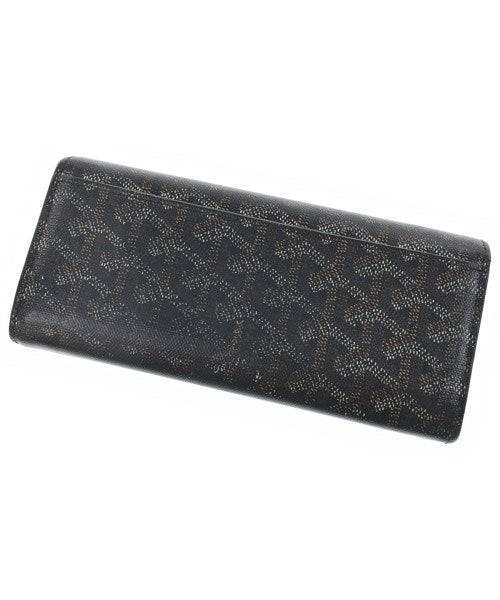 GOYARD Wallets/Coin purses
