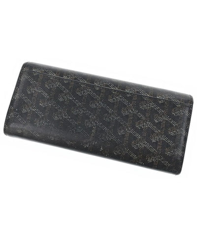 GOYARD Wallets/Coin purses